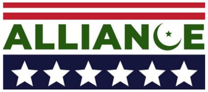 Alliance
