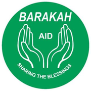 Barakah Aid
