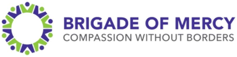 Brigade of Mercy
