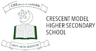 Crescent Model Higher Secondary School