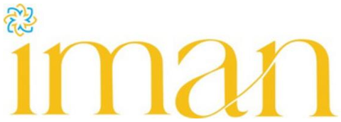 IMAN