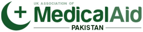 UK Association of MedicalAid Pakistan