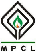 Mari Petroleum (MPCL)
