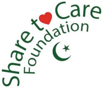 Share to Care Foundation