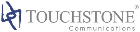 Touchstone Communications