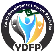 Youth Development Forum Pakistan
